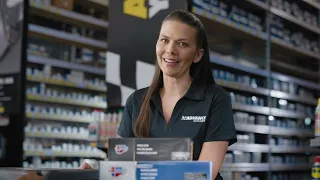 Advance Auto Parts Free Services - Loaner Tools