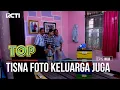 Download Lagu Tisna Mau Juga Ternyata Bikin Foto Keluarga- TUKANG OJEK PENGKOLAN