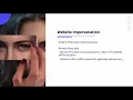 Phishing Techniques Explained From Website Cloning to Advanced Reverse Proxy Attacks with Evilginx2