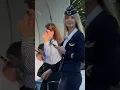 Download Lagu #stewardesslife #airport #cabincrewjobs #cabincrewcareer #cute #fashion
