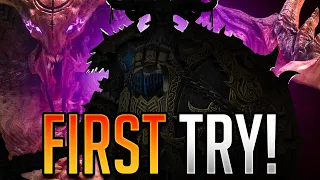 THIS EPIC WILL TRANSFORM MY UNM CLAN BOSS Raid Shadow Legends