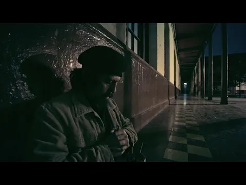 Tráiler 'Si los muros Hablaran' - Competencia Nacional Cortometrajes
