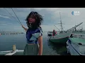 Download Lagu See Indonesia: The Blowing Wind Of Makassar City