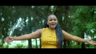 horeria ngoro by rachael ngigi