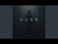 Husn