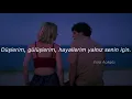 Download Lagu Anıl Emre Daldal - M. Lyrics