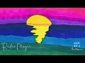 Download Lagu Daddy Was A Milkman - \