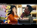 Lagu Gerry ft Lala Widy Rantau Den Panjauh - Om New Bella