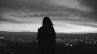 مص ري حزي ن ياليالي ماتنادي حبيبي  مص ري حزي ن ياليالي ماتنادي حبيبي