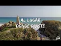 Nsqk, Jean Dawson - Dientes De Fierro (Texto/Lyrics)