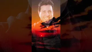 هاني شاكر بينا نحضن قلوبنا  هاني شاكر بينا نحضن قلوبنا