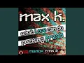 What Love Can Do (Manox Remix)