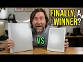 Boox Note Max vs Supernote Manta - the Two Very BEST E-Ink Tablets You Can Buy