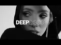 Download Lagu melodeep - With You
