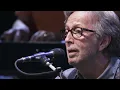 Download Lagu Eric Clapton,A. F. Low,D Bramhall II - Tears In Heaven(Crossroads Eric Clapton Guitar Festival 2013)