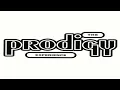 Download Lagu The Prodigy - Experience (1997) [XL Recordings/Paradoxx Music - CD, Album]