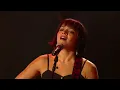 Norah Jones - How Many Times Have You Broken My Heart (Live at Farm Aid 25)