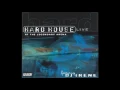 Download Lagu DJ Irene ‎– Hard House Live: At The Legendary Arena