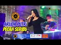 Download Lagu Arlida Putri - Pecah Seribu I Anniversary Alap Alap Management #1