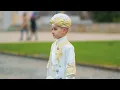 Download Lagu Sünnata Arwan // Part 1 // Musik: Adnan Bozani // Köln // JiyanVideo 2022