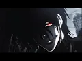 Lil Huddy - 21 century vampire (slowed + reverb)