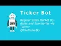 How to Make a Twitter Bot with Python - Easy For Beginners