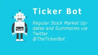 How to Make a Twitter Bot with Python - Easy For Beginners