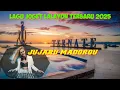 Download Lagu LAGU JOGET TERBARU 🌴 - JUJARU - MADOROU - VIRAL TIKTOK 2025