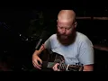 Oliver Anthony: I Want To Go Home | Live performance on Lex Fridman Podcast