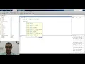 Introduction to Matlab in English 17 introducing m-files