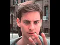 Download Lagu It Gets Kinda ITCHY - Peter Parker (\