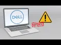 Dell ly Confirms SupportAssist is Crashing Windows 11 PCs FIX
