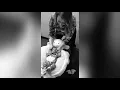 Awarded Baby Chiropractor - Savage MN