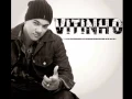 Download Lagu Vitinho - Olha o que o amor me faz | 2015