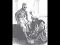 Download Lagu Har_Ji_Aaye \