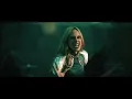 Daedric - Night Mother (Official Music Video)
