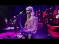 Sheppard - Learning to Fly (Live from Fortitude Music Hall)