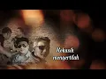 Download Lagu SUP-REVERT-NAFAS CINTA LYRIC VIDEO