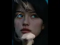 Lonely Without You (Lyrics)