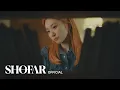 Download Lagu [Short Film] 볼빨간사춘기(BOL4) - 'Love story'