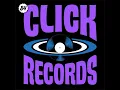 Distant Smoke (Lake Avalon Remix)