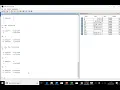 Scilab Matrices Complete Tutorial