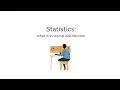How to plot a Normal Distribution in Python