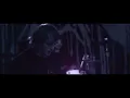 Oceano - Dead Planet [Official Video]