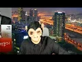 Download Lagu 깨시연tv  /  특별인터뷰!  / 책임당원 여러분 수고하셨습니다!  /  내일 차기 당대표.최고위원 발표!  /  김건희 이 나쁜여자!  /  심야 정치수다!!