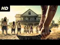 Download Lagu BEST HORROR FILM | They welcome guests and turn them into dishes | Full movie