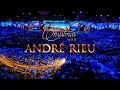 Lagu Christmas with André Rieu – Live in Maastricht (2019)