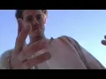 Turisas - The March Of The Varangian Guard (FAN VIDEO) (full version)