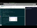 Reverse Integer in JS EASY