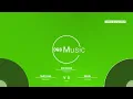 Dimension x Sub Focus x Metrik - DJ TURN IT UP x SOLAR SYSTEM x AUTOMATA 🟢Mashup